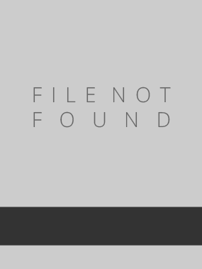 Image of Menelisik Karya Puisi Masyhuddin Masyhuda (1954-1995) Telaah Stilistika Genetik